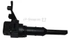Датчик швидкості A4/A6/Passat 1.6-4.2 91-05 JP GROUP 1197200200 (фото 1)