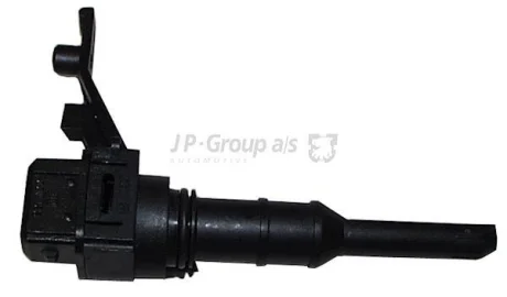 Датчик швидкості A4/A6/Passat 1.6-4.2 91-05 JP GROUP 1197200200