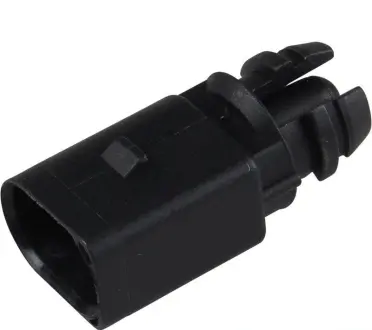 Датчик JP GROUP 1197400200