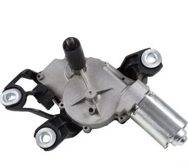 Мотор склоочисників задн. VW GOLF V 06-17 JP GROUP 1198202800