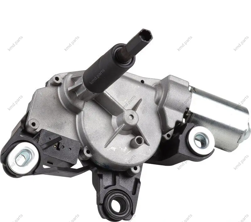 Мотор склоочисників задн. VW POLO V 09-22 JP GROUP 1198203100 (фото 1)