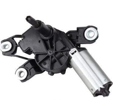 Мотор склоочисників задн. VW TIGUAN 08-18 JP GROUP 1198203700