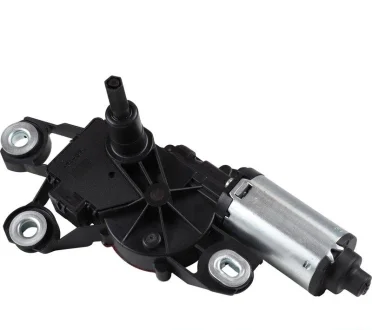 Мотор склоочисників задн. SEAT ALTEA / LEON 04-15 JP GROUP 1198204800