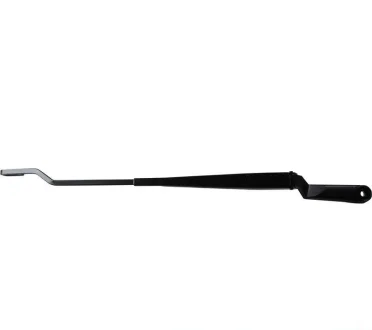 Важіль склоочисника VW Golf IV 97-05 (L) JP GROUP 1198301870