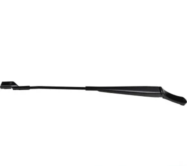 Важіль склоочисника CADDY III/IV/TOURAN 97-10 Л. JP GROUP 1198304970