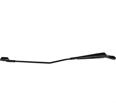 Важіль склоочисника CADDY III/IV/TOURAN 97-10 Пр. JP GROUP 1198304980