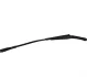 Важіль склоочисника VW T5 / T6 03-24 Л. JP GROUP 1198305170 (фото 1)