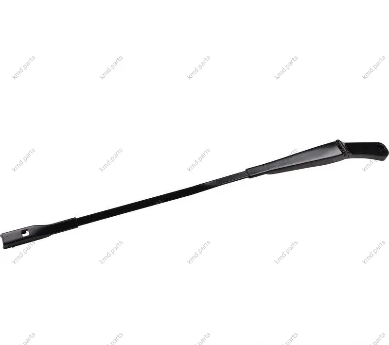 Важіль склоочисника VW T5 / T6 03-24 Пр. JP GROUP 1198305180 (фото 1)