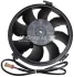 Вентилятор радіатора A6 -05/Passat -00 (280mm/300W/+AC) JP GROUP 1199104900 (фото 1)