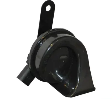 Звуковий сигнал JPG JP GROUP 1199500500