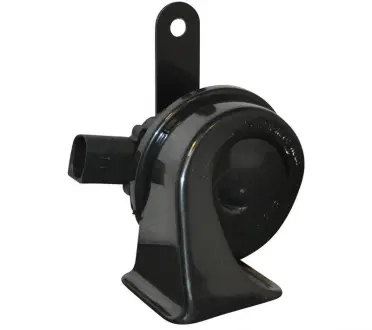 Звуковий сигнал JPG JP GROUP 1199500600