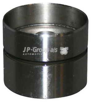 Штовхач клапану Combo/Astra/Omega 1.6-2.5 DTI/i 96- JP GROUP 1211400400