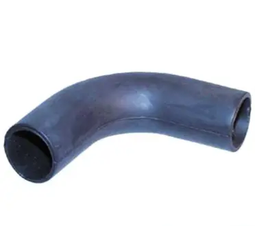 Шланг вентиляції піддону JP GROUP 1212000100