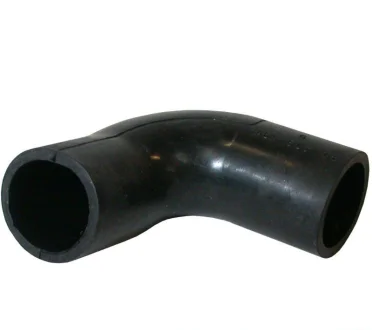 Патрубок JP GROUP 1212000300