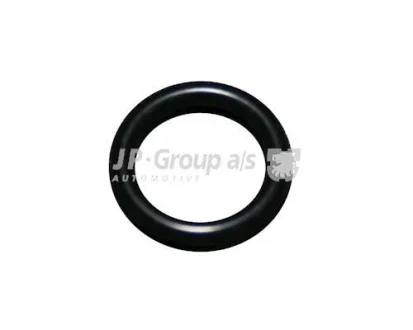 Прокладка болта кришки головки Omega B/Vectra B/C/Antara JP GROUP 1212000500