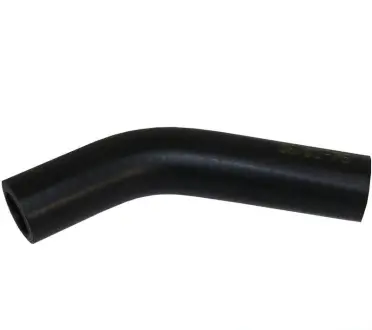 Патрубок JP GROUP 1214300100