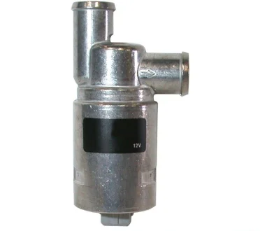 Регулятор холостого ходу KADETT E/OMEGA/VECTRA A 1.8-2.5 86-95 JP GROUP 1216000100