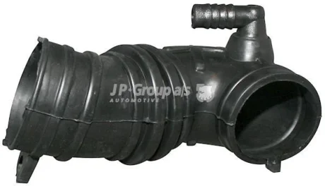 Патрубок впускного колектора Astra F/Vectra A/B 1.8/2.0i -01 JP GROUP 1216000600