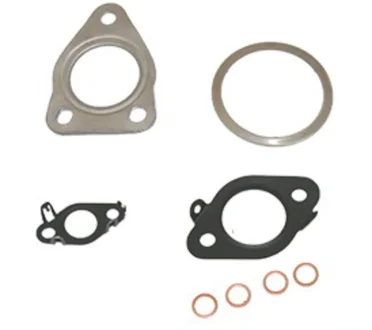Прокладка турбіни ASTRA J/INSIGNIA A/ZAFIRA TOURER C (P12) 2.0 CDTi 08- JP GROUP 1217752510