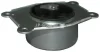Подушка двигуна Astra G/Zafira A 2.0/2.2D (перед. лев) JP GROUP 1217900370 (фото 1)