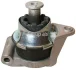 Подушка двигуна задня Astra G/H/Zafira A 1.2-2.2 98-10 JP GROUP 1217900600 (фото 1)