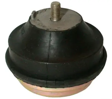 Опора двигуна JPG JP GROUP 1217901100
