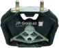Подушка двигуна задня Astra F/Vectra A 1.4-1.7 JP GROUP 1217901300 (фото 1)