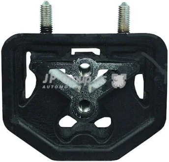 Подушка двигуна права Kadett E 1.3-1.6i JP GROUP 1217901780