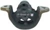 Подушка двигуна права Astra/Vectra 88-02 JP GROUP 1217902580 (фото 1)