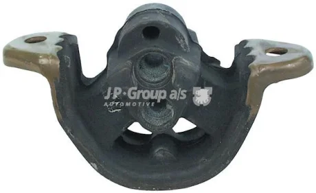 Подушка двигуна права Astra/Vectra 88-02 JP GROUP 1217902580