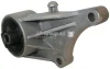 Подушка двигуна передня Astra G 98-05 JP GROUP 1217903800 (фото 1)