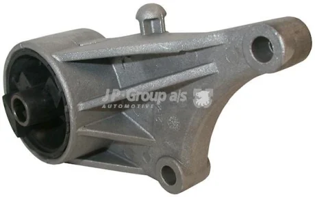Подушка двигуна передня Astra G 98-05 JP GROUP 1217903800