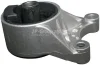 Подушка двигуна передня Astra/Zafira 98-14 JP GROUP 1217904300 (фото 1)