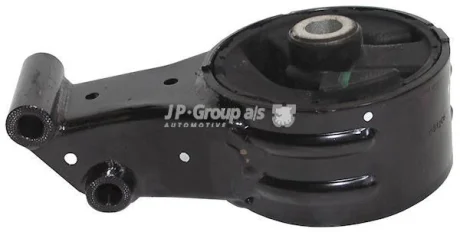 Подушка двигуна задня Vectra С/Signum 02-09 JP GROUP 1217905300