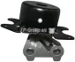 Подушка двигуна перед. Combo/Corsa/Meriva 1.4-1.8i 01- Л. JP GROUP 1217905770 (фото 1)