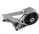 Подушка двигуна Opel Vectra C/Signum 1.6/1.8 16V 02-09 JP GROUP 1217905800 (фото 1)