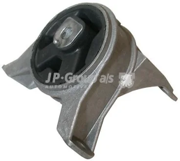 Подушка двигуна права Astra G/IV 98-14 JP GROUP 1217907380