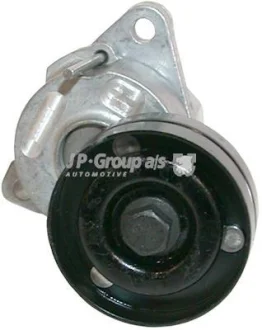 Натягувач ременя генератора Astra/Vectra/Corsa 88- JP GROUP 1218200100