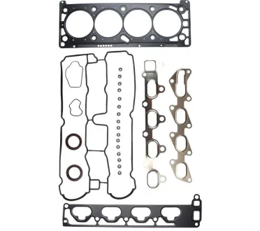 Комплект прокладок (верхній) Astra/Vectra 1.8 16V 95-10 JP GROUP 1219001310