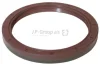 Сальник 80x98x10 колінвалу Opel 1.2/1.3/1.4/1.6i JP GROUP 1219500500 (фото 1)