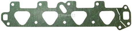 Прокладка колектора впуск Astra/Combo/Vectra/Zafira 1.4-1.6I 95- JP GROUP 1219600200