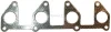 Прокладка колектора випуск Combo/Astra/Vectra 1.6-2.0i -00 (330x95mm) JP GROUP 1219602500 (фото 1)