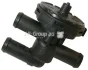 Кран пічки Astra F/Vectra B/Omega B JP GROUP 1226400100 (фото 1)