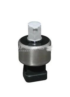 Датчик вмикання кондиціонера Omega B/Vectra B JP GROUP 1227500100 - фото 7 Датчик вмикання кондиціонера Omega B/Vectra B JP GROUP 1227500100
