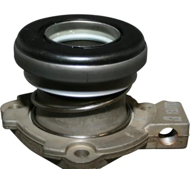 Вижимний регулятор Combo 1.7CDTi 04- JP GROUP 1230500400