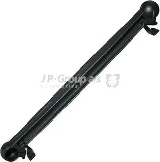 Шток вилки КПП Combo/Corsa -01 JP GROUP 1231600300