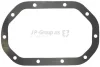 Прокладка піддона КПП KAdett E/Astra F/Vectra A JP GROUP 1232000600 (фото 1)