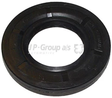 Сальник редуктора мосту Omega A/B -03 JP GROUP 1232150100