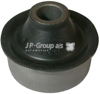 Сайлентблок переднього важеля нижнього (задній)Astra/Vectra 88-02 JP GROUP 1240200800