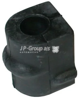 Втулка переднього стабілізатора Vectra B 94-03 JP GROUP 1240601200